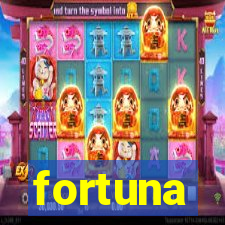 fortuna