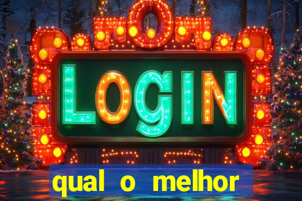 qual o melhor aplicativo para jogar e ganhar dinheiro