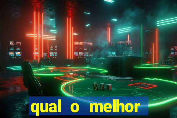 qual o melhor aplicativo para jogar e ganhar dinheiro