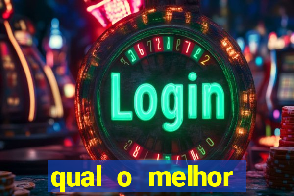 qual o melhor aplicativo para jogar e ganhar dinheiro