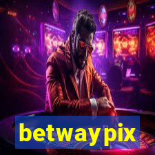 betwaypix