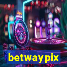 betwaypix