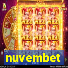 nuvembet