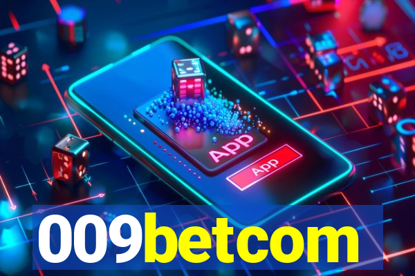 009betcom