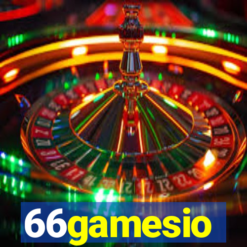 66gamesio