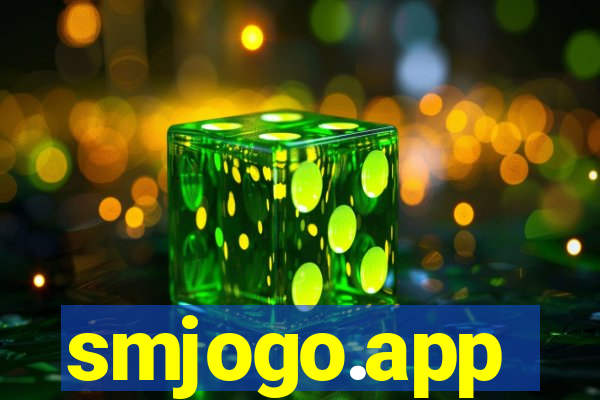 smjogo.app