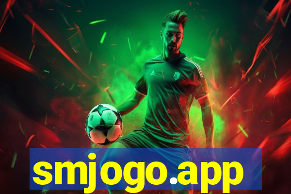 smjogo.app