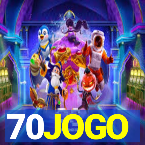 70JOGO