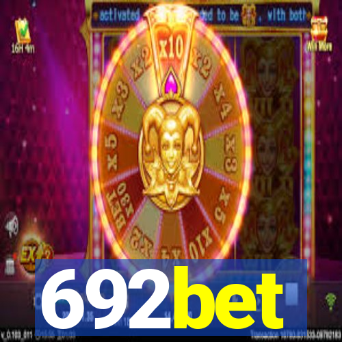 692bet