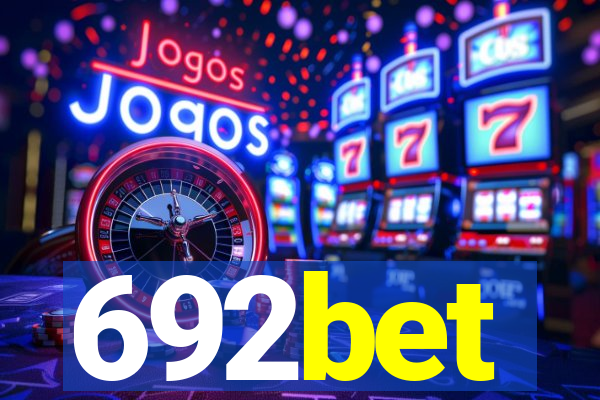 692bet