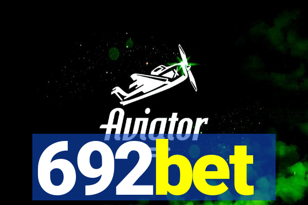 692bet