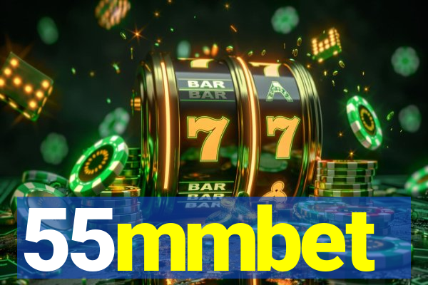 55mmbet