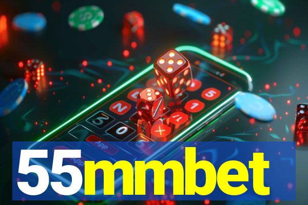 55mmbet