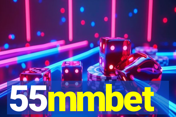 55mmbet