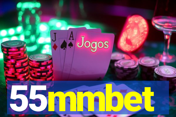 55mmbet