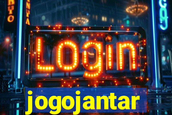 jogojantar