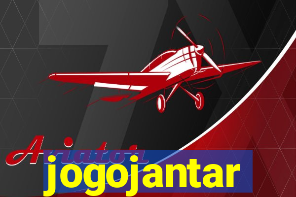 jogojantar