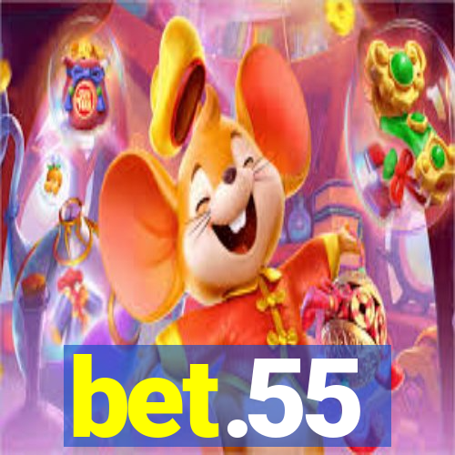 bet.55