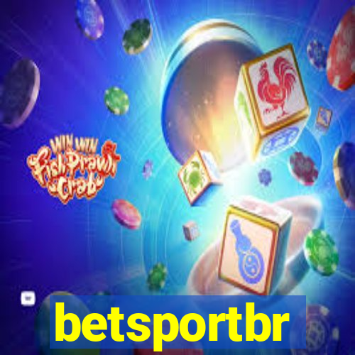 betsportbr