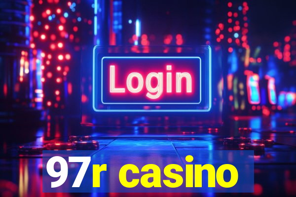 97r casino