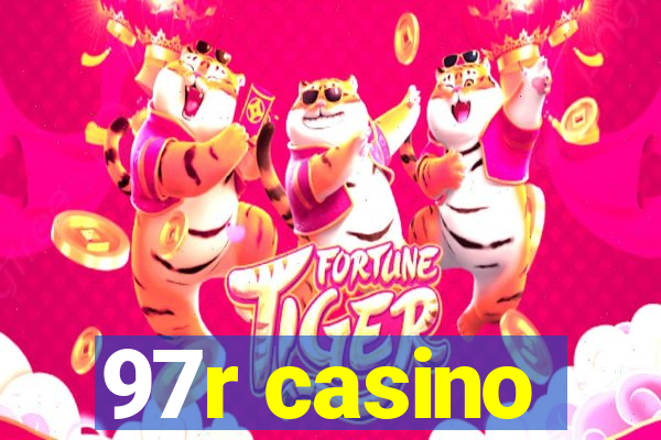 97r casino