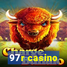 97r casino