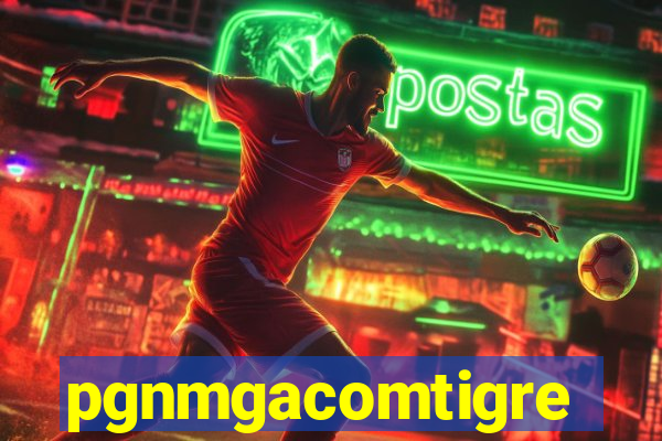 pgnmgacomtigre