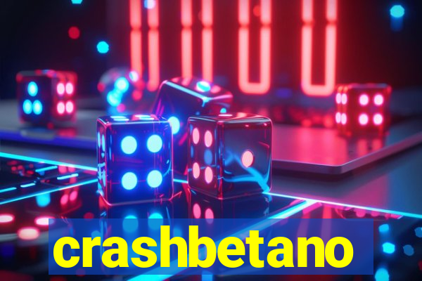 crashbetano