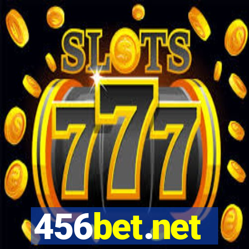 456bet.net