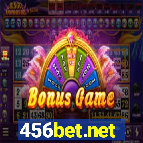 456bet.net