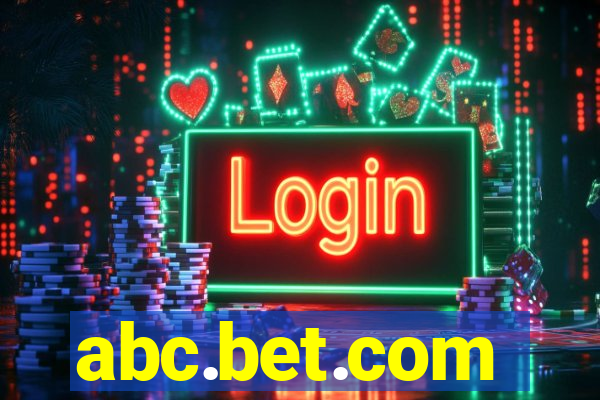 abc.bet.com