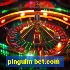 pinguim bet.com