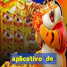 aplicativo de analise de jogos de futebol