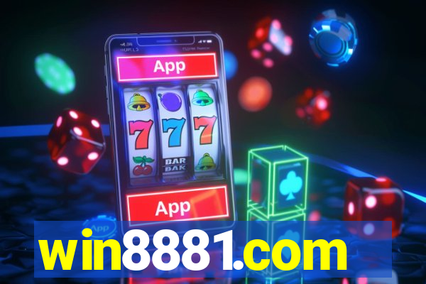 win8881.com