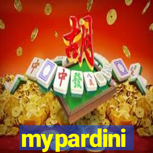 mypardini