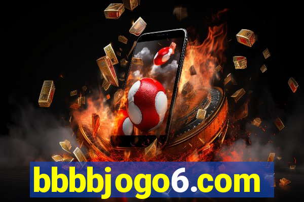 bbbbjogo6.com