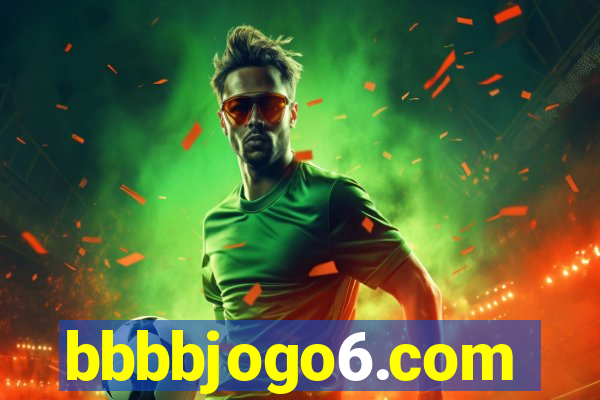 bbbbjogo6.com