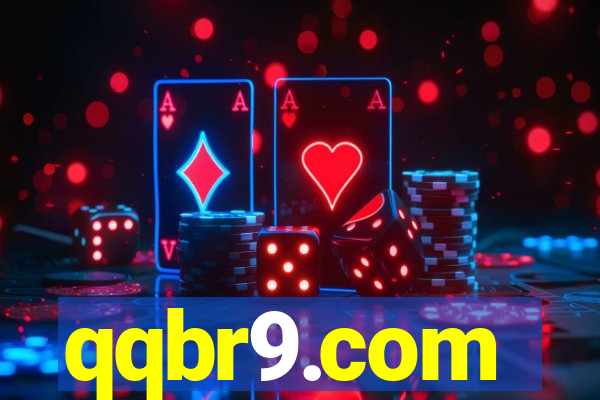 qqbr9.com