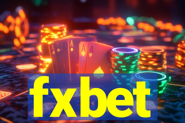 fxbet