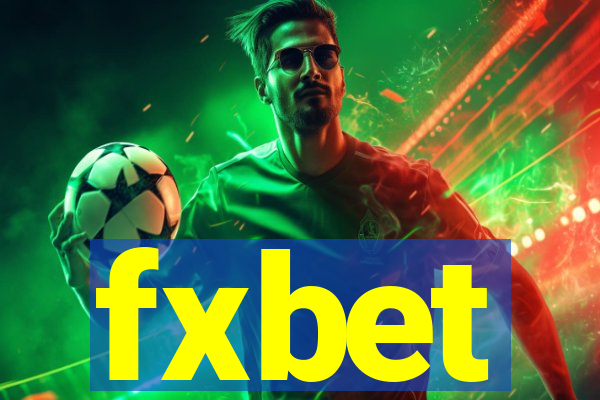 fxbet