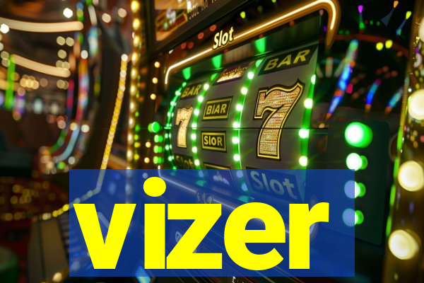 vizer