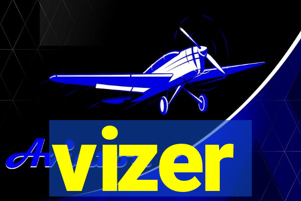 vizer