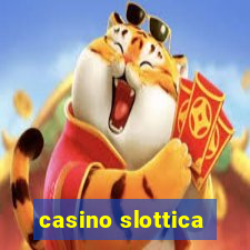 casino slottica