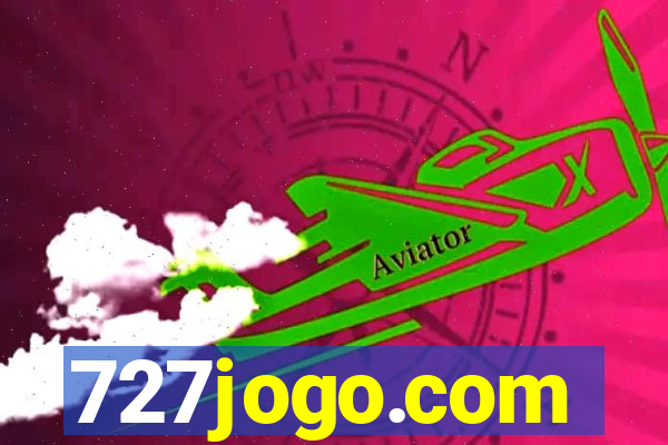 727jogo.com