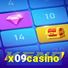 x09casino