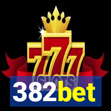 382bet