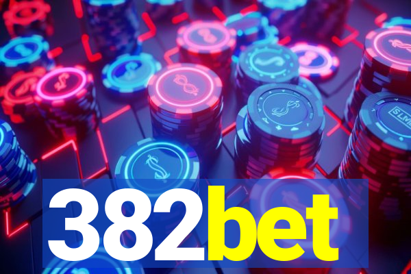 382bet