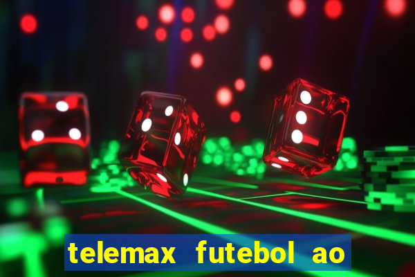 telemax futebol ao vivo - Divas