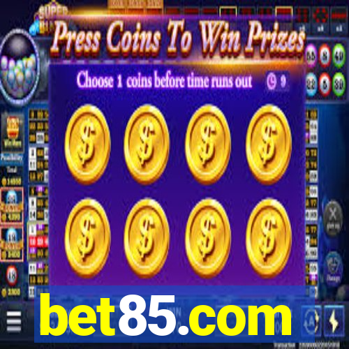 bet85.com