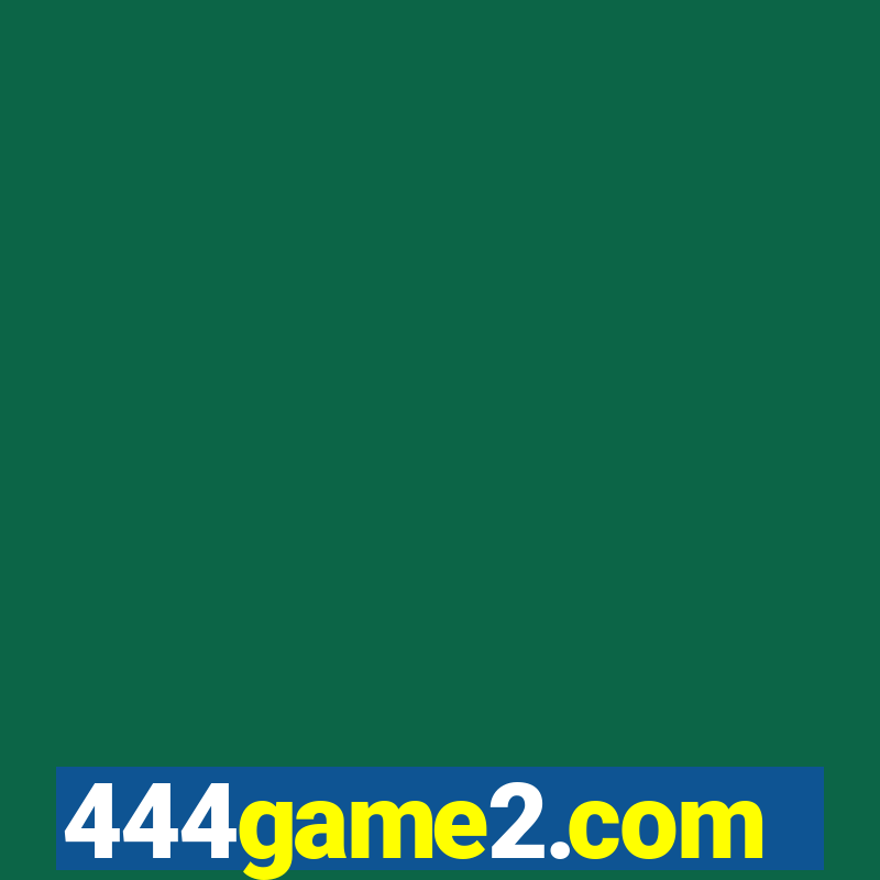 444game2.com